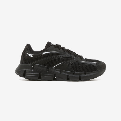 Кроссовки Reebok Zig Hypnotica