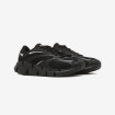 Кроссовки Reebok Zig Hypnotica