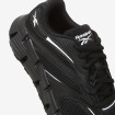 Кроссовки Reebok Zig Hypnotica