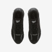 Кроссовки Reebok Zig Hypnotica