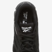 Кроссовки Reebok Zig Hypnotica
