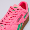 Женские кроссовки Reebok Club C Grounds UK W