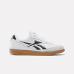 Кроссовки Reebok Finale
