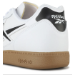 Кроссовки Reebok Finale