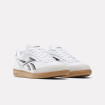 Кроссовки Reebok Finale