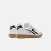 Кроссовки Reebok Finale