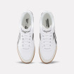 Кроссовки Reebok Finale