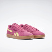 Кроссовки Reebok Court Retro