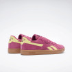 Кроссовки Reebok Court Retro