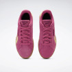 Кроссовки Reebok Court Retro