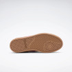 Кроссовки Reebok Court Retro
