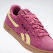 Кроссовки Reebok Court Retro