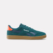 Мужские кроссовки Reebok Smash Edge S