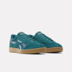 Мужские кроссовки Reebok Smash Edge S