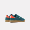 Мужские кроссовки Reebok Smash Edge S