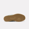 Мужские кроссовки Reebok Smash Edge S
