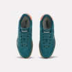 Мужские кроссовки Reebok Smash Edge S