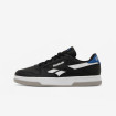 Кроссовки Reebok Prime Set