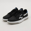 Кроссовки Reebok Prime Set