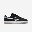 Кроссовки Reebok Prime Set