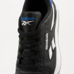 Кроссовки Reebok Prime Set