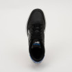 Кроссовки Reebok Prime Set