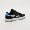 Кроссовки Reebok Prime Set