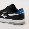 Кроссовки Reebok Prime Set