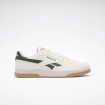 Кросівки Reebok Prime Set