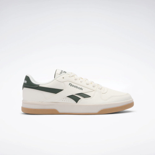 Кросівки Reebok Prime Set