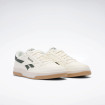 Кросівки Reebok Prime Set