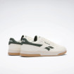 Кросівки Reebok Prime Set
