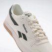 Кросівки Reebok Prime Set
