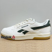 Кросівки Reebok Prime Set
