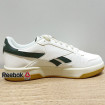 Кросівки Reebok Prime Set