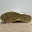 Кросівки Reebok Prime Set