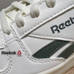 Кросівки Reebok Prime Set