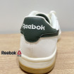 Кросівки Reebok Prime Set
