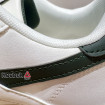 Кросівки Reebok Prime Set