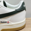 Кросівки Reebok Prime Set