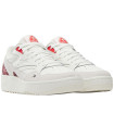 Мужские кроссовки Reebok ATR Chill 96