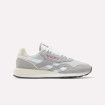Мужские кроссовки Reebok Classic Nylon 89