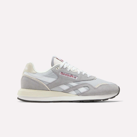 Classic Nylon 89