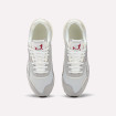 Мужские кроссовки Reebok Classic Nylon 89