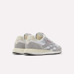 Мужские кроссовки Reebok Classic Nylon 89