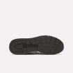 Мужские кроссовки Reebok Classic Nylon 89