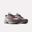 Мужские кроссовки Reebok Premier Road Control