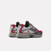 Мужские кроссовки Reebok Premier Road Control