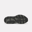 Мужские кроссовки Reebok Premier Road Control