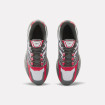 Мужские кроссовки Reebok Premier Road Control